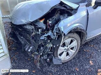 Nissan Qashqai E-POWER ACENTA picture 14