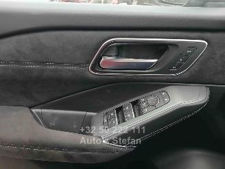 Nissan Qashqai E-POWER ACENTA picture 51