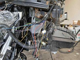 Nissan Qashqai E-POWER ACENTA picture 64