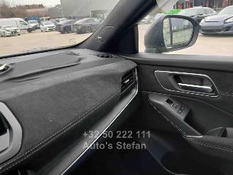 Nissan Qashqai E-POWER ACENTA picture 48