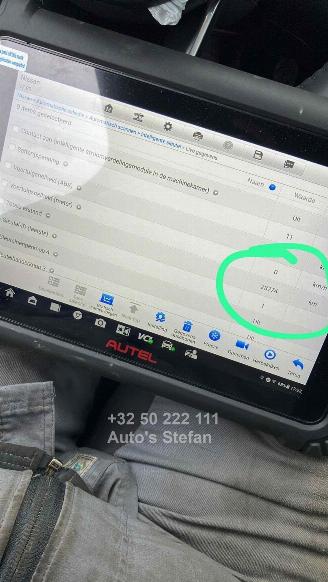 škoda osobní automobily Nissan Qashqai E-POWER ACENTA 2025/1