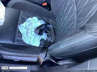 Nissan Qashqai E-POWER ACENTA picture 12