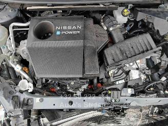Nissan Qashqai E-POWER ACENTA picture 39