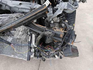 Nissan Qashqai E-POWER ACENTA picture 25