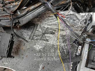 Nissan Qashqai E-POWER ACENTA picture 63