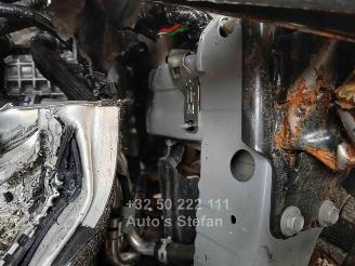 Nissan Qashqai E-POWER ACENTA picture 69