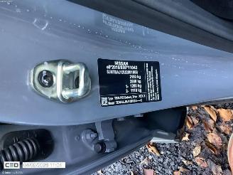 Nissan Qashqai E-POWER ACENTA picture 9