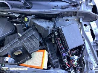 Nissan Qashqai E-POWER ACENTA picture 10