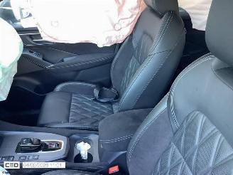 Nissan Qashqai E-POWER ACENTA picture 11