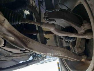 Nissan Qashqai E-POWER ACENTA picture 67