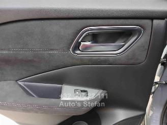 Nissan Qashqai E-POWER ACENTA picture 47