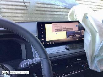 Nissan Qashqai E-POWER ACENTA picture 6