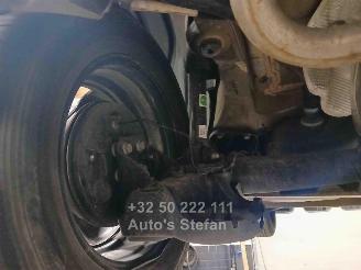 Peugeot 2008 STYLE picture 53