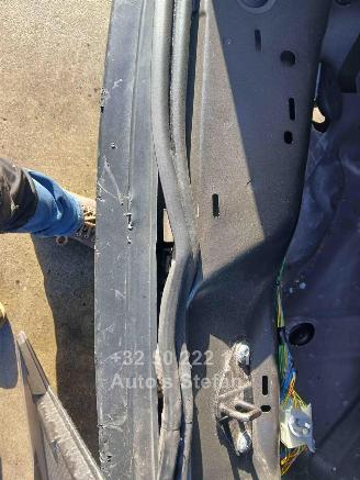 Land Rover Discovery SPORT SE picture 36