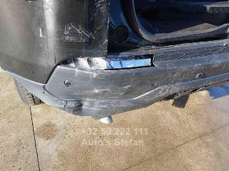 Land Rover Discovery SPORT SE picture 34