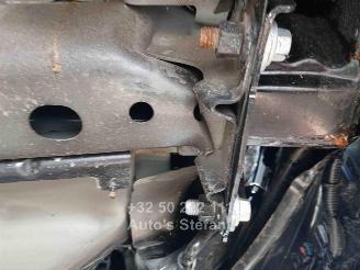 Land Rover Discovery SPORT SE picture 24