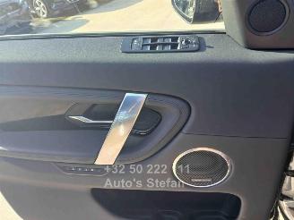 Land Rover Discovery SPORT SE picture 55