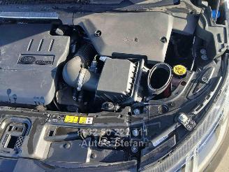 Land Rover Discovery SPORT SE picture 40