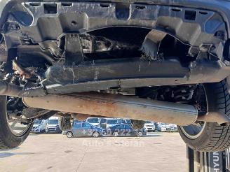 Land Rover Discovery SPORT SE picture 28