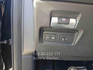 Land Rover Discovery SPORT SE picture 45