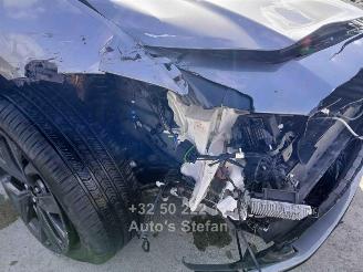 Jaguar I-Pace R-DYNAMIC SE picture 27