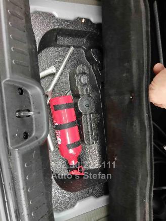 Fiat 500 E ICON picture 21