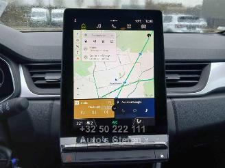 Renault Captur EVOLUTION picture 10