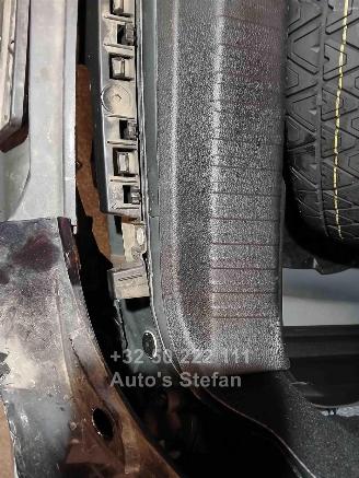 Renault Captur EVOLUTION picture 20