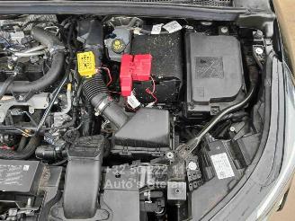 Renault Captur EVOLUTION picture 29