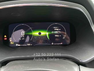 Renault Captur EVOLUTION picture 8