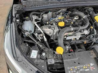 Renault Captur EVOLUTION picture 28