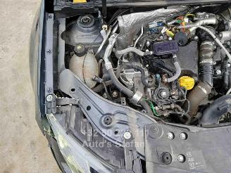 Dacia Duster COMFORT 4WD picture 6