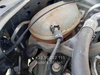 Dacia Duster COMFORT 4WD picture 9