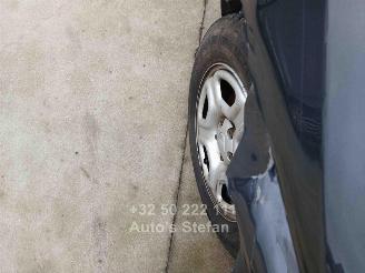 Dacia Duster COMFORT 4WD picture 5