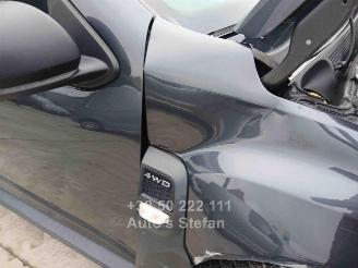 Dacia Duster COMFORT 4WD picture 8