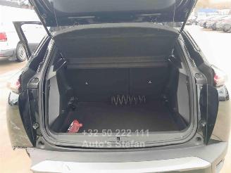 Peugeot 2008 STYLE picture 16