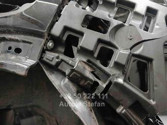 Peugeot 2008 STYLE picture 26