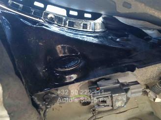 Land Rover Discovery SPORT SE picture 22