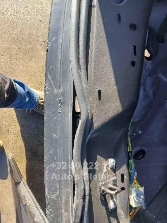 Land Rover Discovery SPORT SE picture 19