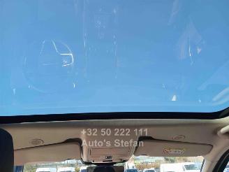 Land Rover Discovery SPORT SE picture 13