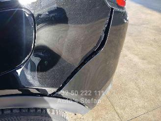 Land Rover Discovery SPORT SE picture 20