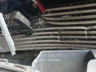 Suzuki SX4 S-CROSS picture 27