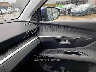 Peugeot 3008 ACTIVE picture 13