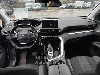 Peugeot 3008 ACTIVE picture 12