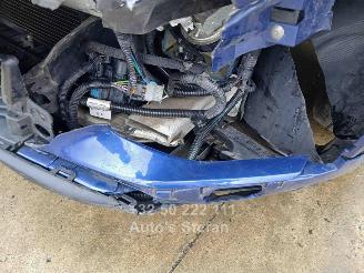 Peugeot 3008 ACTIVE picture 16