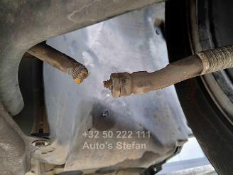 Peugeot 3008 ACTIVE picture 21