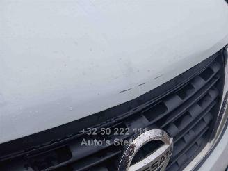 Nissan Primastar  picture 19