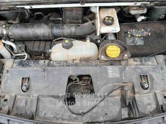 Nissan Primastar  picture 21