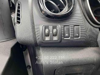 Nissan Primastar THULE OMNISTAR picture 29