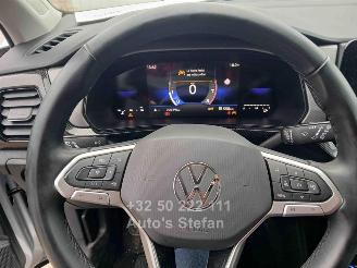 Volkswagen T-Cross LIFE picture 15